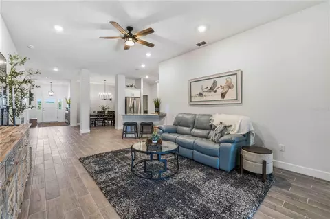 Other - 5906 164th Ave E, Parrish, FL 34219 photo 3 of 13