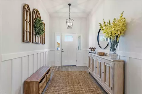 Entry Way - 5906 164th Ave E, Parrish, FL 34219 photo 1 of 5