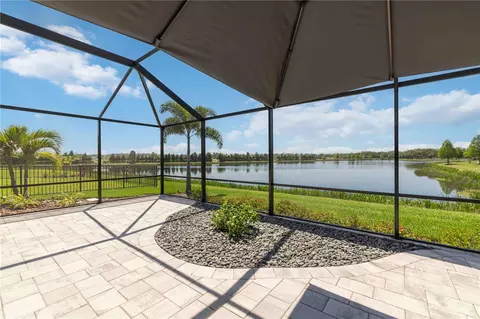 Exterior - 5906 164th Ave E, Parrish, FL 34219 photo 7 of 8