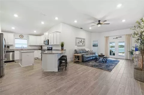 Entry Way - 5906 164th Ave E, Parrish, FL 34219 photo 3 of 5