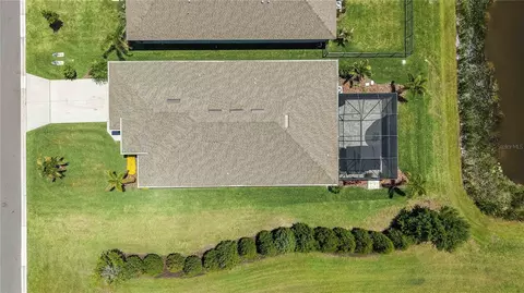 View/Area - 5906 164th Ave E, Parrish, FL 34219 photo 4 of 14