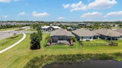View/Area - 5906 164th Ave E, Parrish, FL 34219 photo 6 of 14
