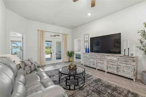 Living - 5906 164th Ave E, Parrish, FL 34219 photo 2 of 2