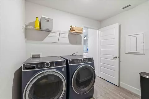 Other - 5906 164th Ave E, Parrish, FL 34219 photo 2 of 13