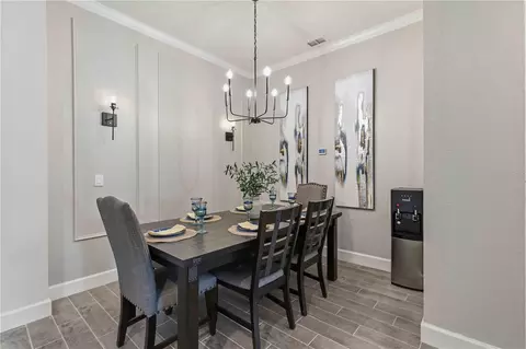 Dining - 5906 164th Ave E, Parrish, FL 34219 photo 2 of 5
