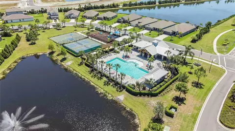 View/Area - 5906 164th Ave E, Parrish, FL 34219 photo 10 of 14