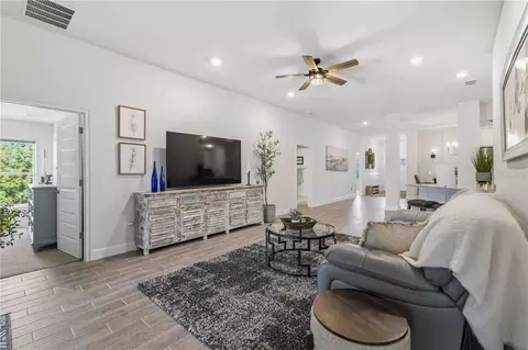 Other - 5906 164th Ave E, Parrish, FL 34219 photo 4 of 13
