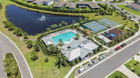 View/Area - 5906 164th Ave E, Parrish, FL 34219 photo 8 of 14