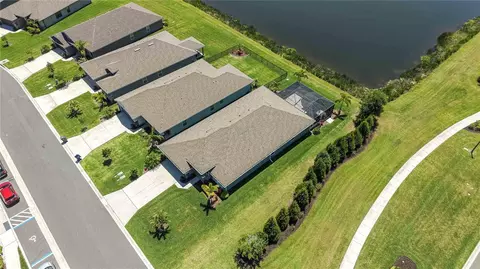 View/Area - 5906 164th Ave E, Parrish, FL 34219 photo 3 of 14