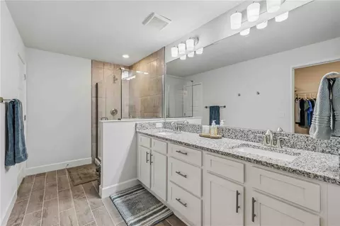 Bath - 5906 164th Ave E, Parrish, FL 34219 photo 1 of 6