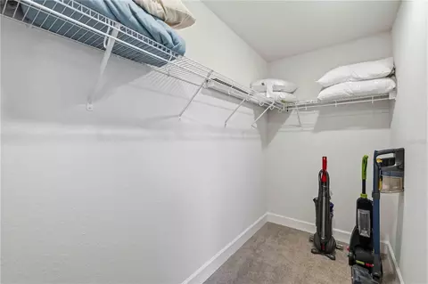 Other - 5906 164th Ave E, Parrish, FL 34219 photo 6 of 13