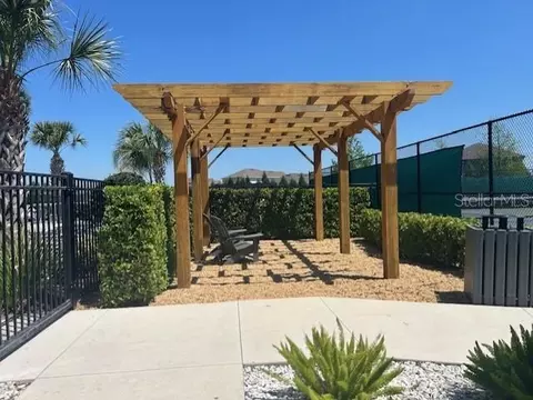 Other - 5906 164th Ave E, Parrish, FL 34219 photo 10 of 13