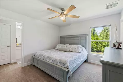 Bedroom - 5906 164th Ave E, Parrish, FL 34219 photo 5 of 7