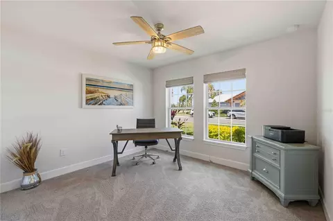 Other - 5906 164th Ave E, Parrish, FL 34219 photo 7 of 13