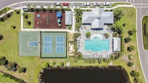 View/Area - 5906 164th Ave E, Parrish, FL 34219 photo 12 of 14