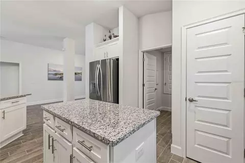 Entry Way - 5906 164th Ave E, Parrish, FL 34219 photo 4 of 5