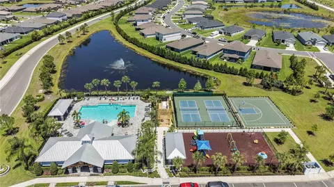 View/Area - 5906 164th Ave E, Parrish, FL 34219 photo 7 of 14