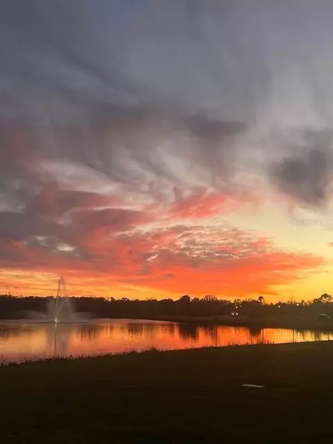View/Area - 5906 164th Ave E, Parrish, FL 34219 photo 14 of 14