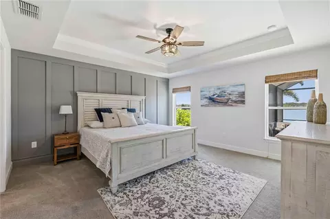 Bedroom - 5906 164th Ave E, Parrish, FL 34219 photo 1 of 7