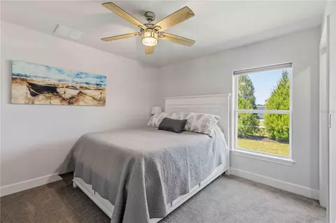 Bedroom - 5906 164th Ave E, Parrish, FL 34219 photo 6 of 7