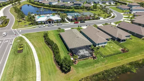 View/Area - 5906 164th Ave E, Parrish, FL 34219 photo 5 of 14