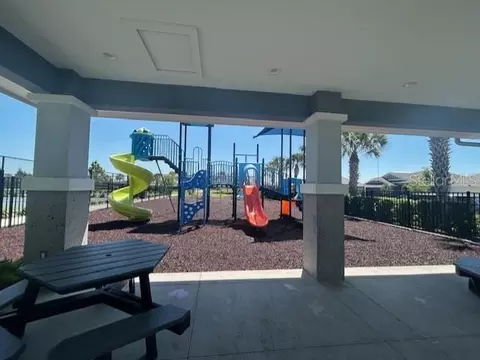Other - 5906 164th Ave E, Parrish, FL 34219 photo 11 of 13