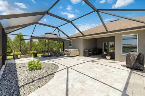 Exterior - 5906 164th Ave E, Parrish, FL 34219 photo 5 of 8