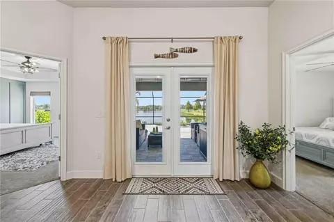 Entry Way - 5906 164th Ave E, Parrish, FL 34219 photo 5 of 5