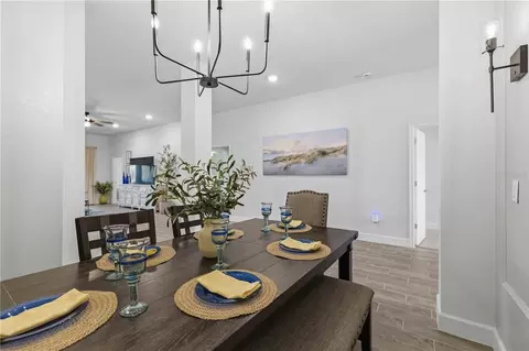 Dining - 5906 164th Ave E, Parrish, FL 34219 photo 5 of 5