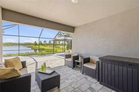 Exterior - 5906 164th Ave E, Parrish, FL 34219 photo 4 of 8