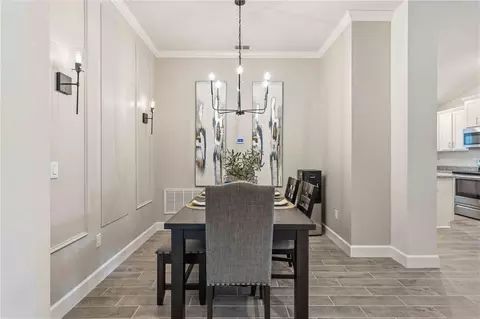 Dining - 5906 164th Ave E, Parrish, FL 34219 photo 3 of 5