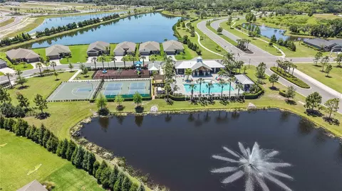 View/Area - 5906 164th Ave E, Parrish, FL 34219 photo 11 of 14