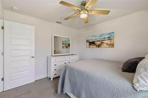 Bedroom - 5906 164th Ave E, Parrish, FL 34219 photo 7 of 7
