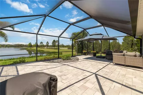 Other - 5906 164th Ave E, Parrish, FL 34219 photo 9 of 13