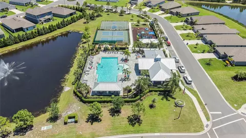 View/Area - 5906 164th Ave E, Parrish, FL 34219 photo 9 of 14