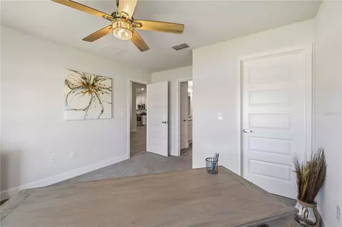 Other - 5906 164th Ave E, Parrish, FL 34219 photo 8 of 13