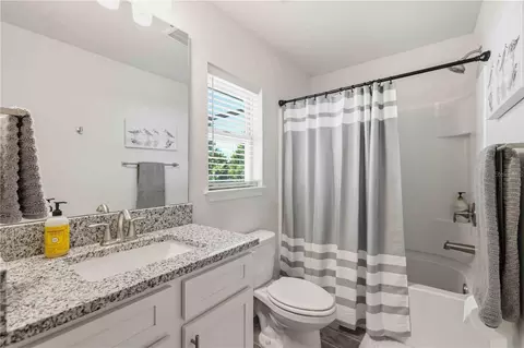Bath - 5906 164th Ave E, Parrish, FL 34219 photo 3 of 6