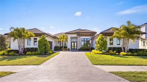 1815 Rio Vista Ter, Parrish, FL 34219