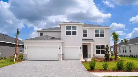 1820 Vandalia Pl, Parrish, FL 34219
