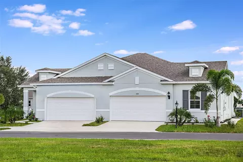 1630 Royal Ct, Port Charlotte, FL 33980
