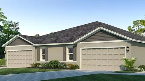 1627 Love Grass Ter, Parrish, FL 34219