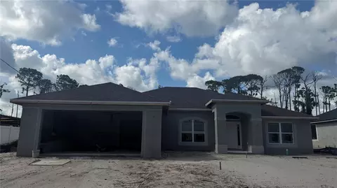 5800 Shaffer Ave, North Port, FL 34291