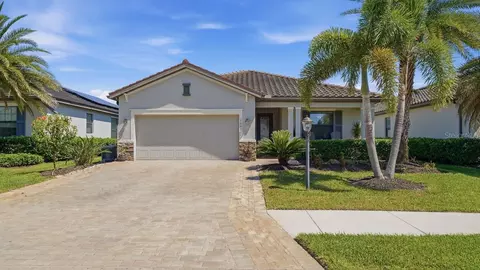 17007 Blue Ridge Pl, Bradenton, FL 34211