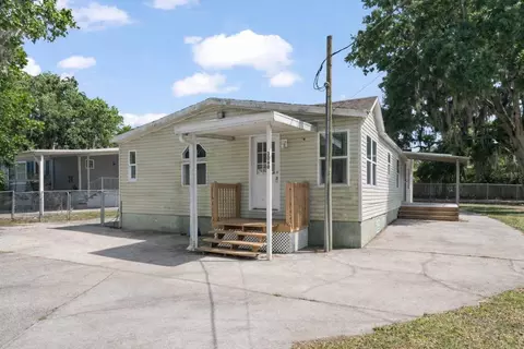 3060 Park Cir, Haines City, FL 33844