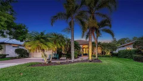 7809 Allen Robertson Pl, Sarasota, FL 34240