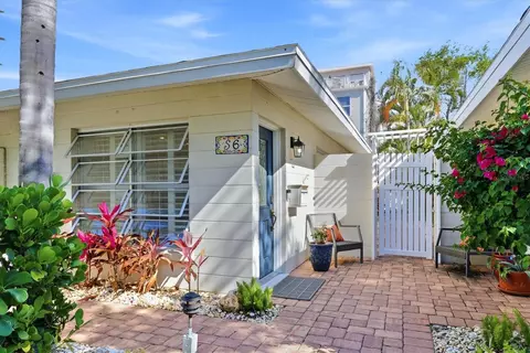 6005 Midnight Pass Rd #S6, Sarasota, FL 34242