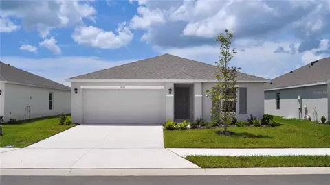 12423 Hopscotch Ave, Parrish, FL 34219