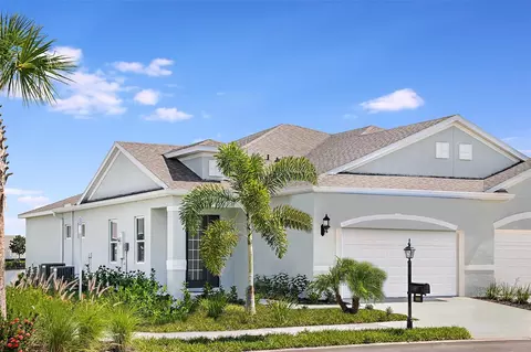 1622 Royal Ct, Port Charlotte, FL 33980