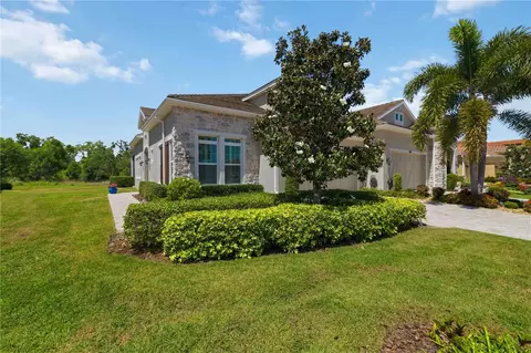 2410 Starwood Ct, Bradenton, FL 34211