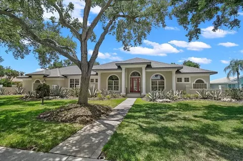 6418 Jackie Lynn Ct, Sarasota, FL 34241